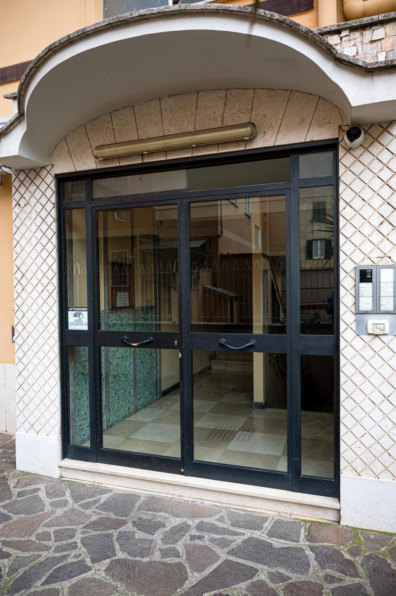 La Maison De La Couturiere Roma Dış mekan fotoğraf
